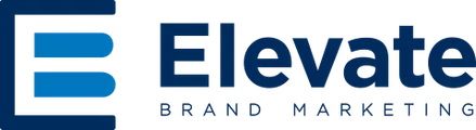 Elevate Brand Marketing