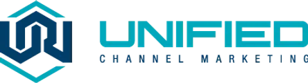 Unified Channel Marketing