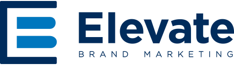 elevate_logo